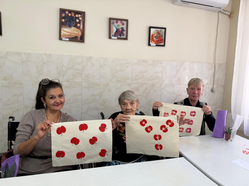 WhatsApp Image 2025-10-28 at 14.17.41.jpeg